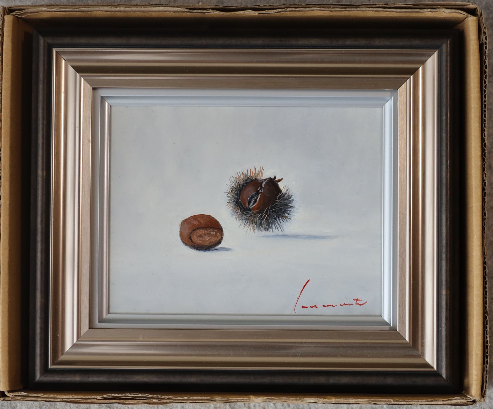 秋の風　（あきのかぜ） 秋の風 （あきのかぜ） 秋の風 （あきのかぜ） 5th Album -『風見彩