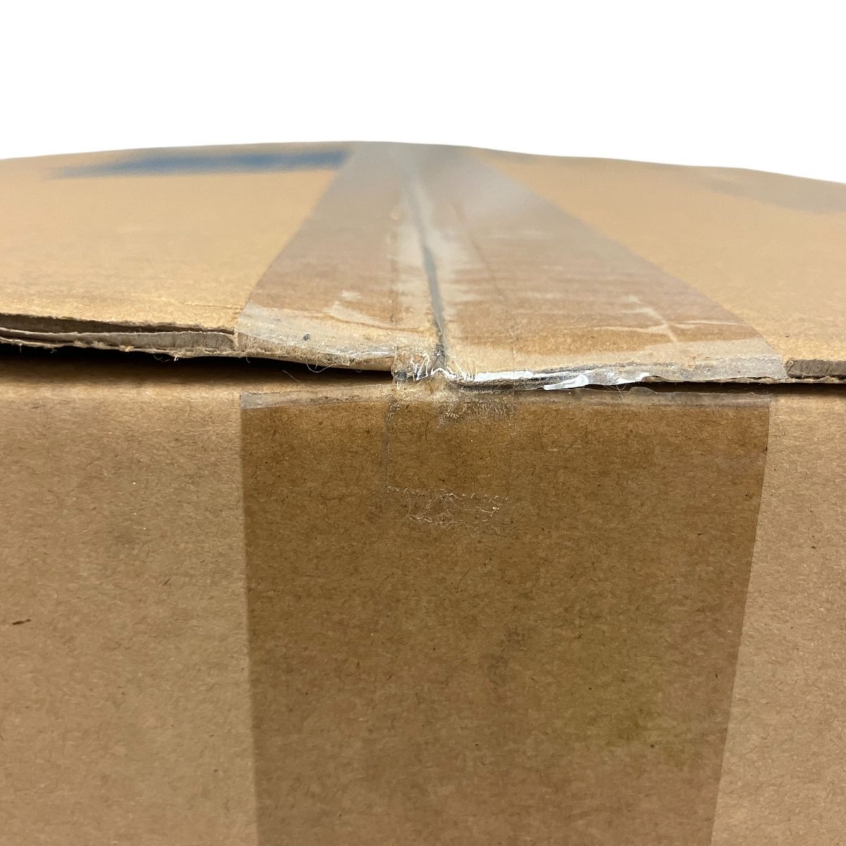 Panasonic パナソニック