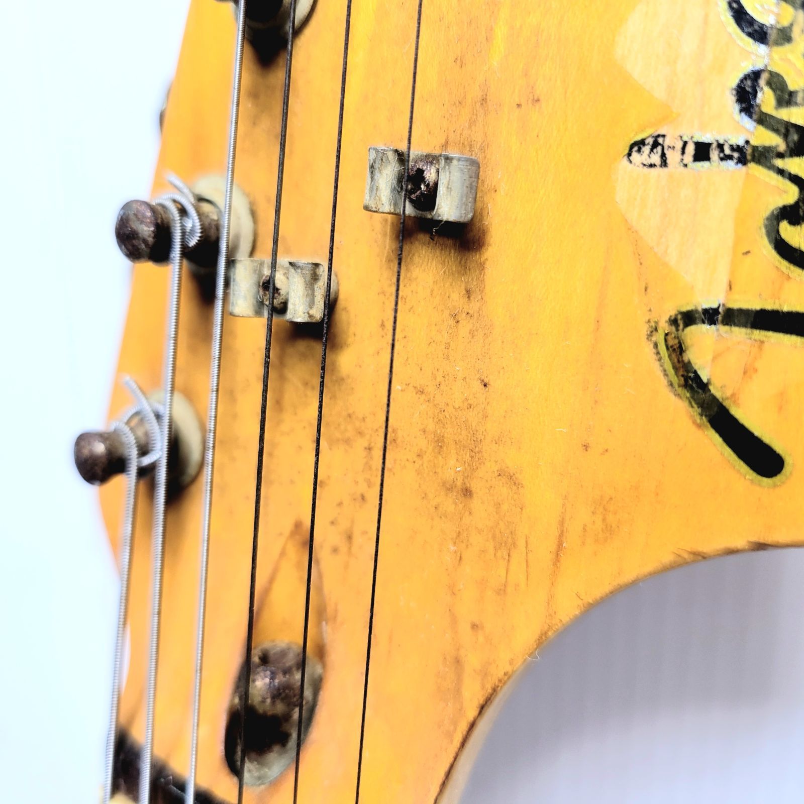 TOKAI silver