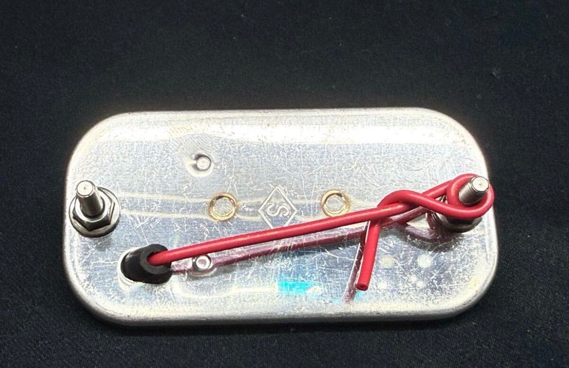 S-80DXST-M 10個