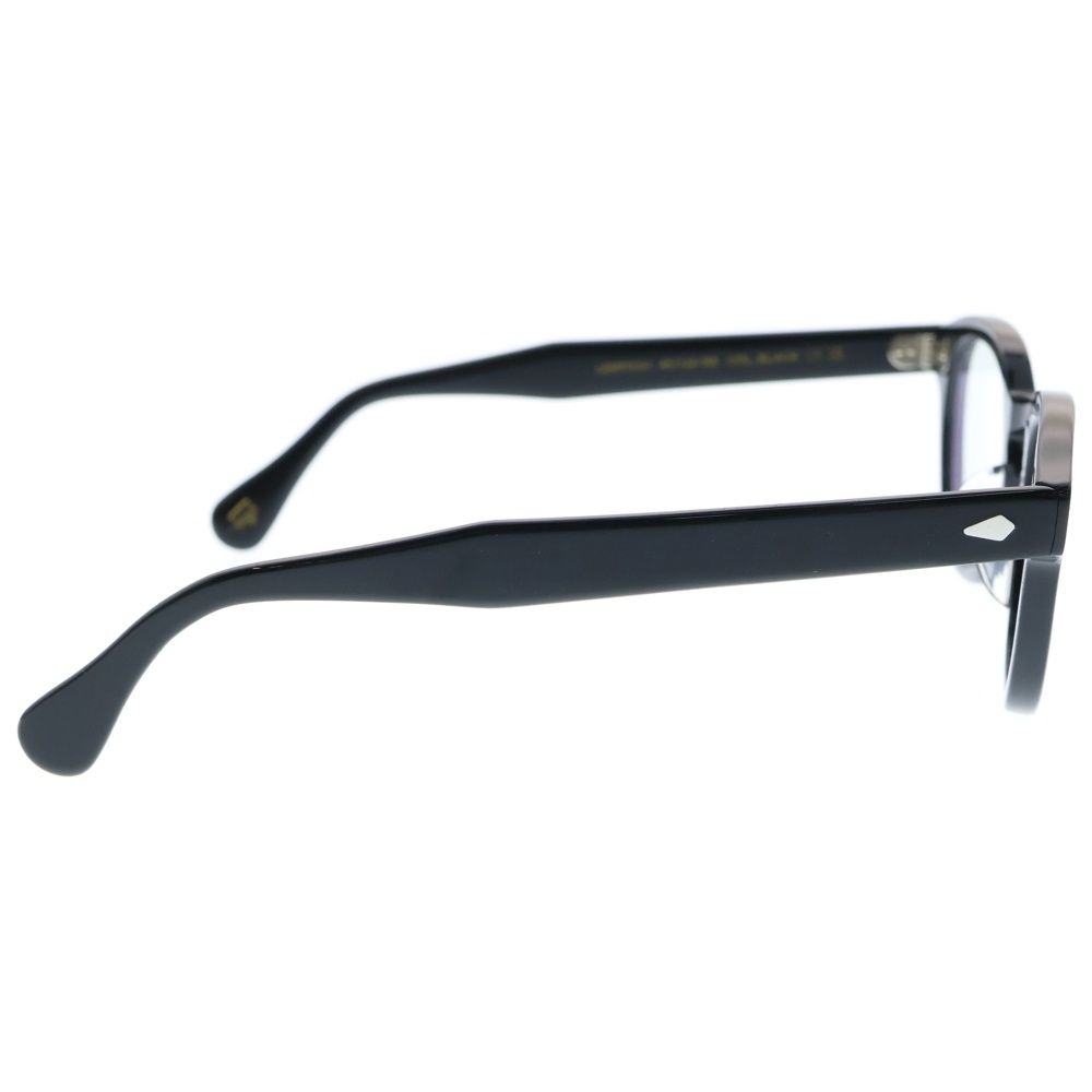 MOSCOT LEMTOSH モスコット レムトッシュ 46-24-145 KS USED MOSCOT