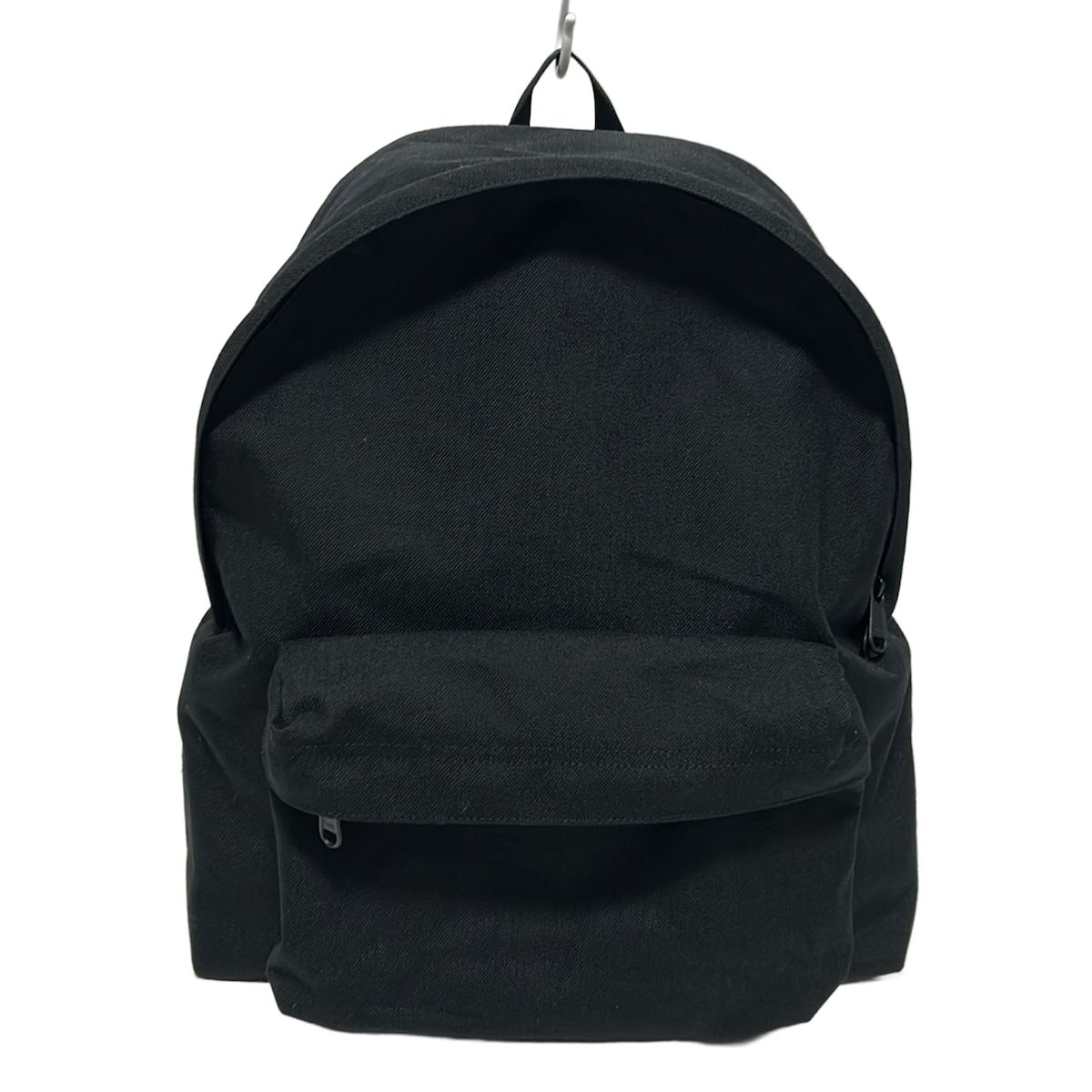 Herve Chapelier(エルベシャプリエ) リュックサック美品