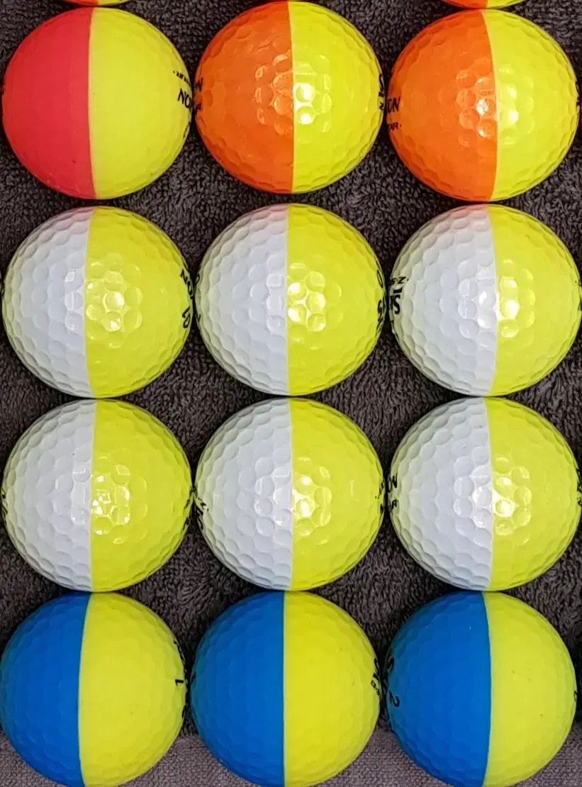 ♠ SRIXON