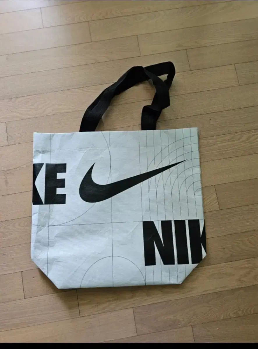 洋服全書 Fashion and Cutting 高品質 千田鋼三 昭和22年発行初版