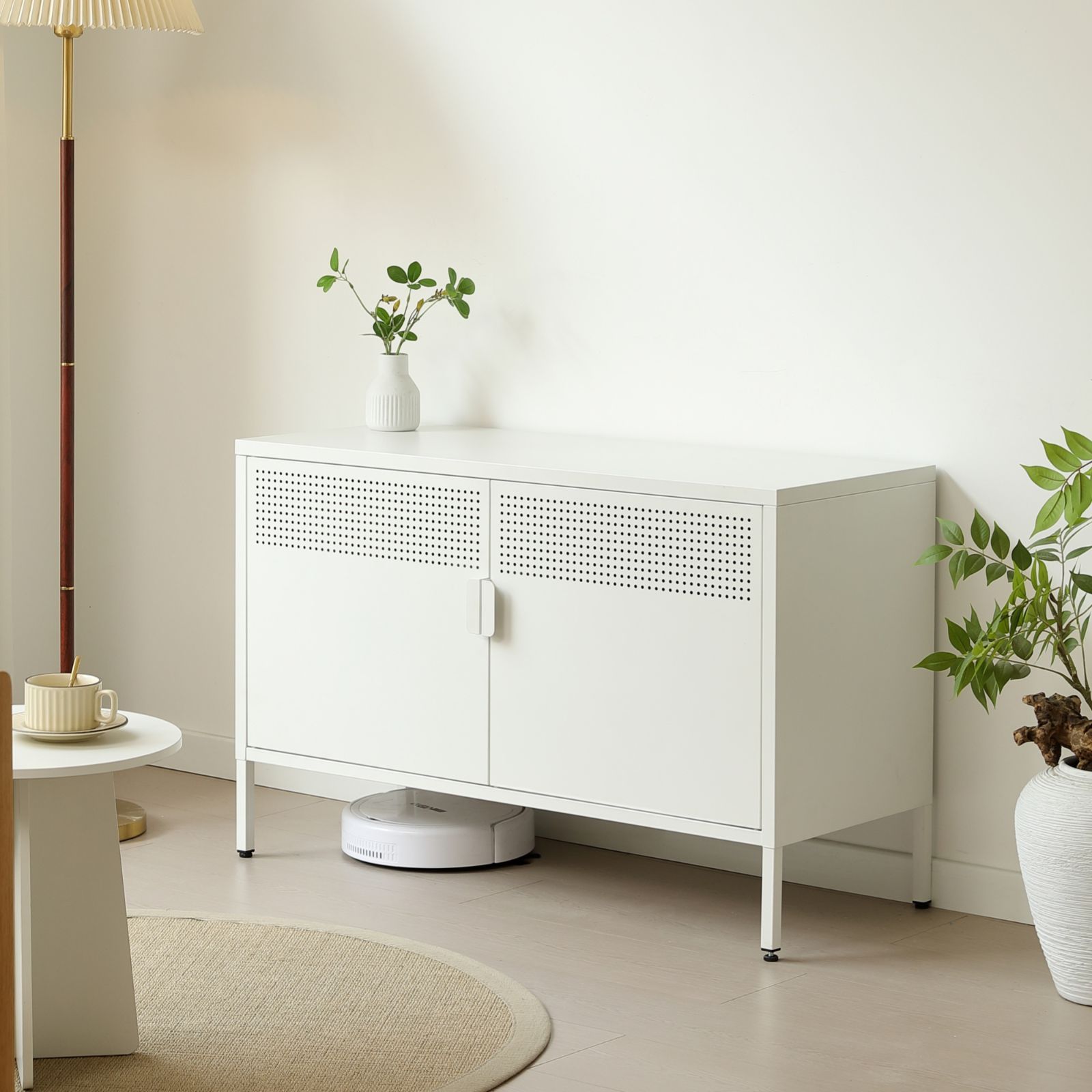 リビング モダン