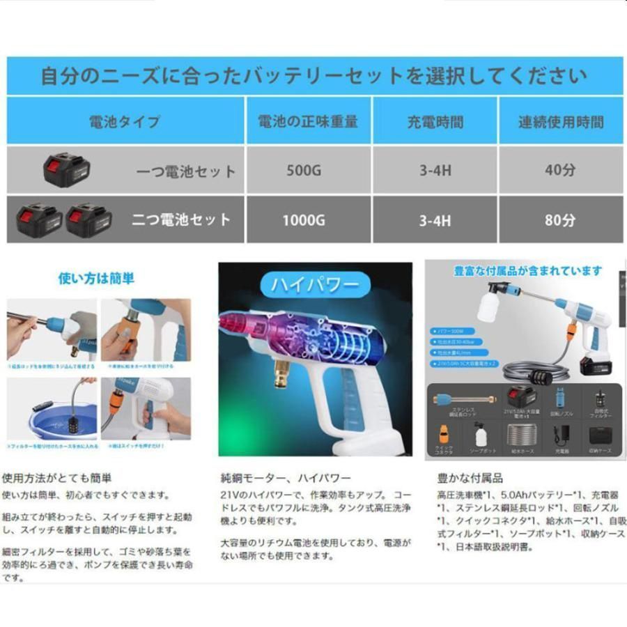 充電式 マキタ