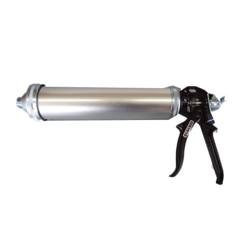 2営業日で発送 フジ矢 Fujiya 山本 900 らくらく900ネジ フック式900ml