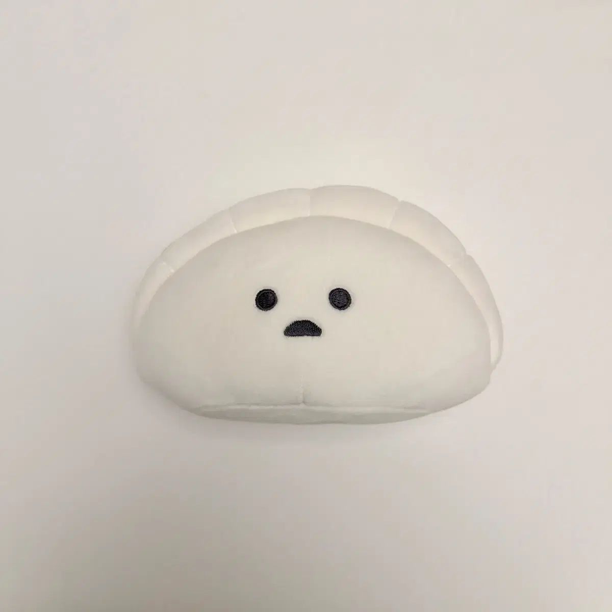 もち 餃子 人形 日本 ジェネラルストア
