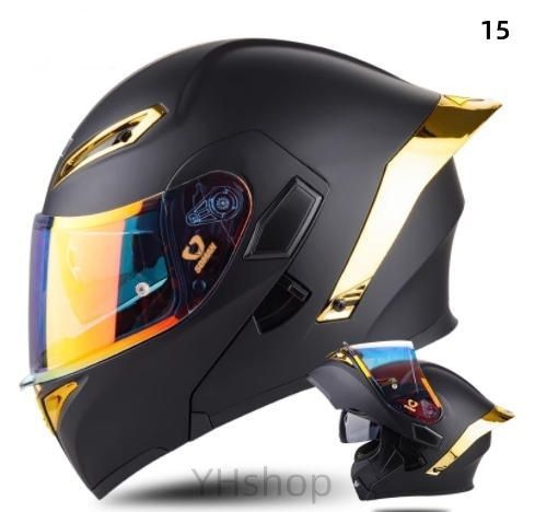 男女兼用 Sサイズ