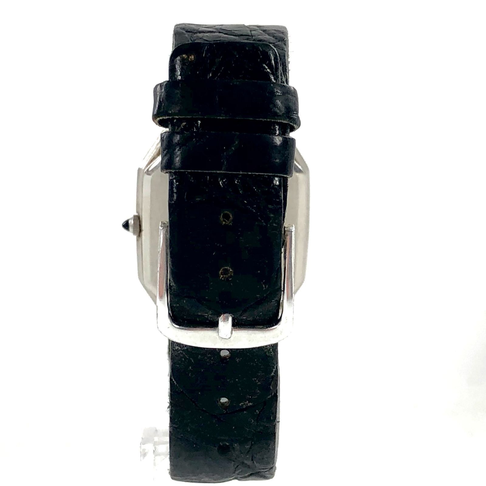 CREDOR 腕時計 ss/ 14kt 電池切れ　レディース CREDOR 腕時計 ss/ 14kt 電池切れ レディース CREDOR 腕時計 ss