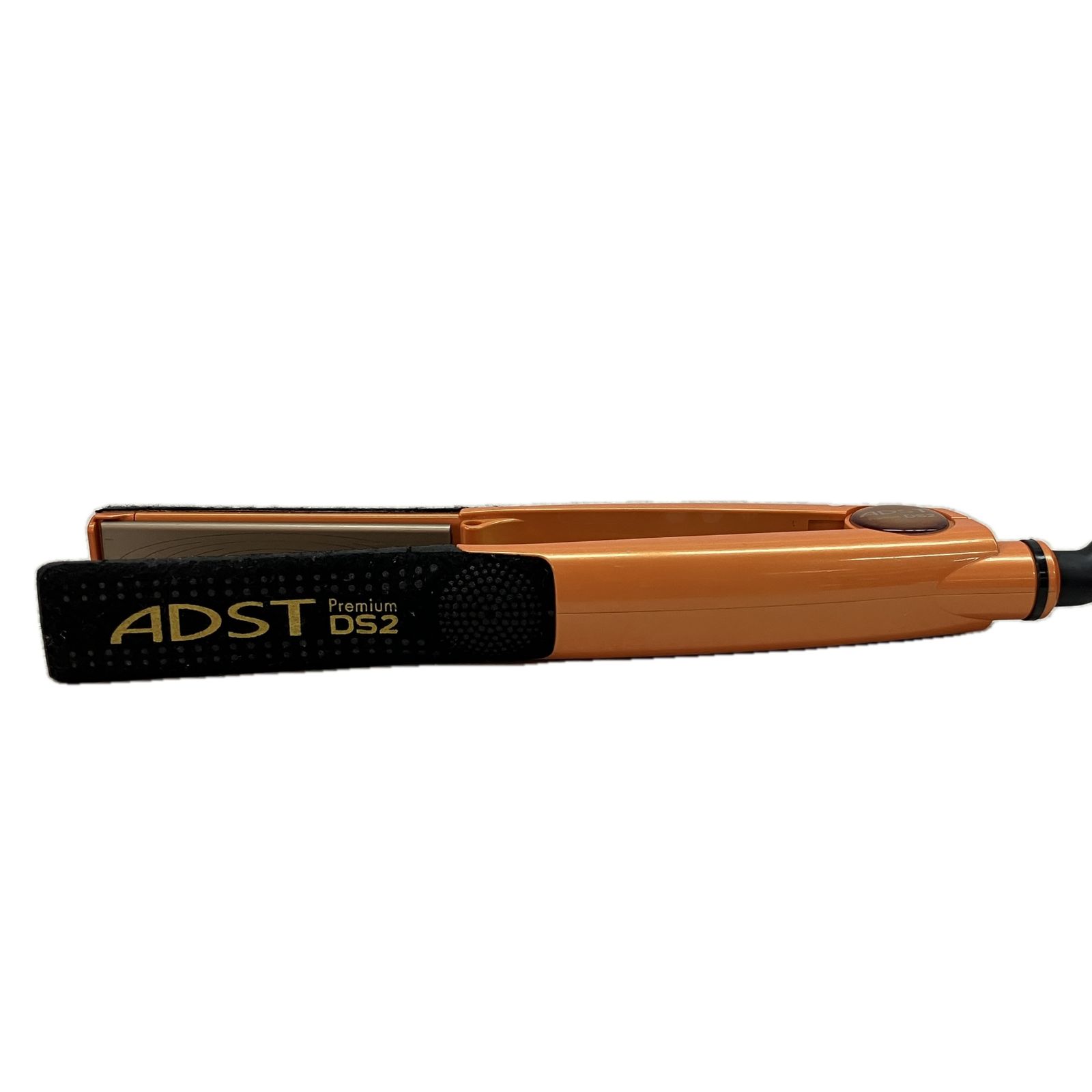 ADST DS Slim ストレートヘアアイロン ジャンク品 HAKKO 八光 ADST DS Slim ストレートヘアアイロン ジャンク品 HAKKO 八光