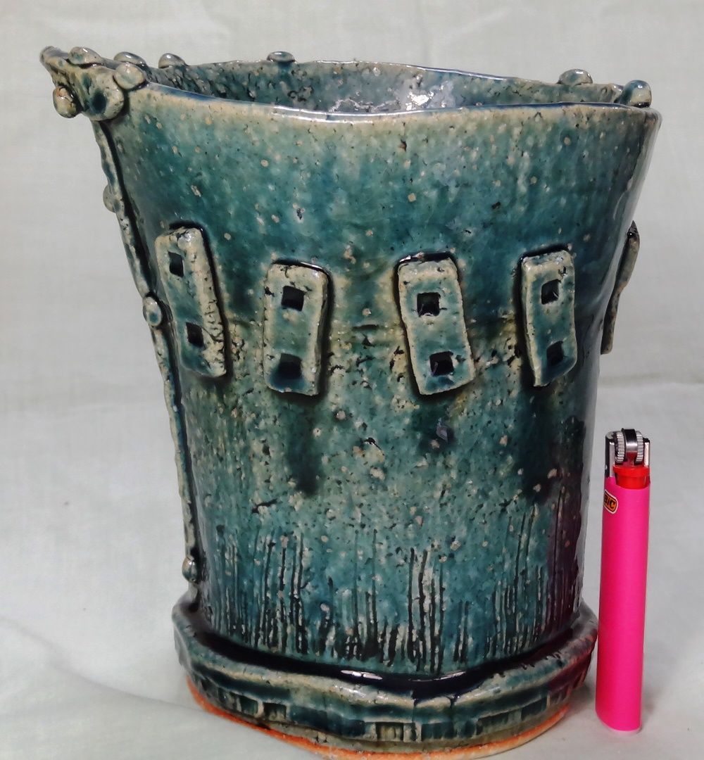 Winning ウィニング ファールカップ PSC-500ホワイト L