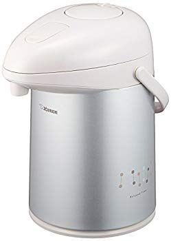 美品】Amway Home Aesthetician 販売済み 美容機器(脱毛器)