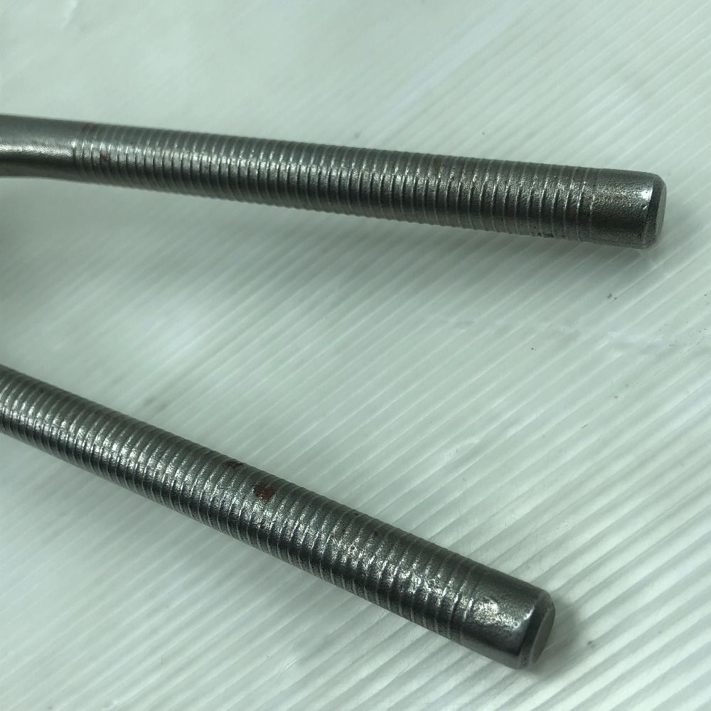 板金つかみ シルバー