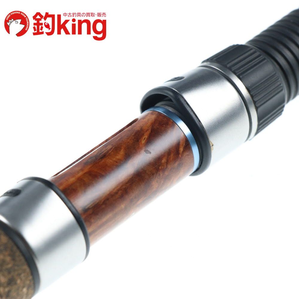 中古/美品】 ツララ グリッサンド 76 GS /L163220 - メルカリ