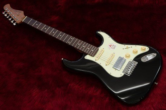 new】Bacchus BST-2-RSM/R BLK - メルカリ