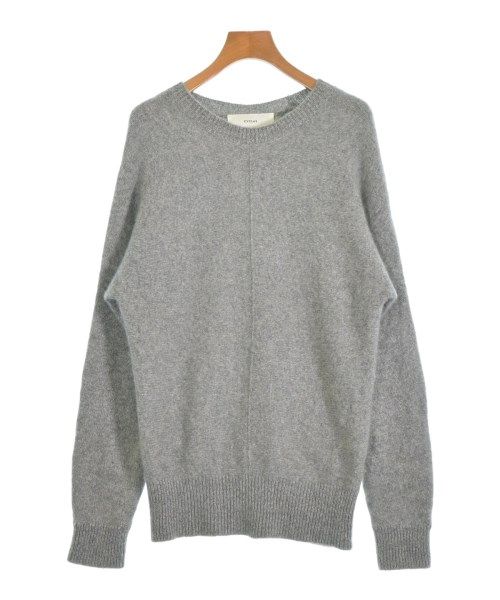 CYCLAS ニット セーター レディース 古着