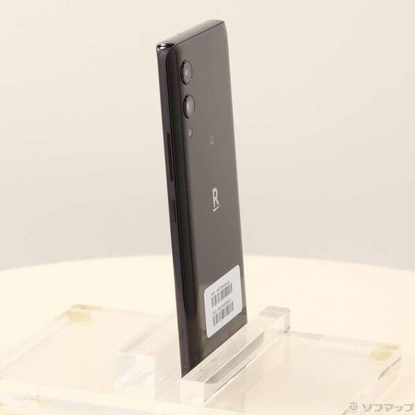 楽天ハンド5G P780 ブラック マット 61XeCWKB36L._AC_SY200_QL15_.jpg