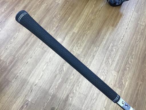 Cobra DS-ADAPT