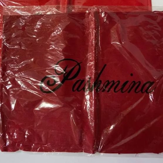 新品】Pashmina パシュミナ*ストール カシミヤ シルク - メルカリ 新品】Pashmina パシュミナ*ストール カシミヤ シルク - メルカリ