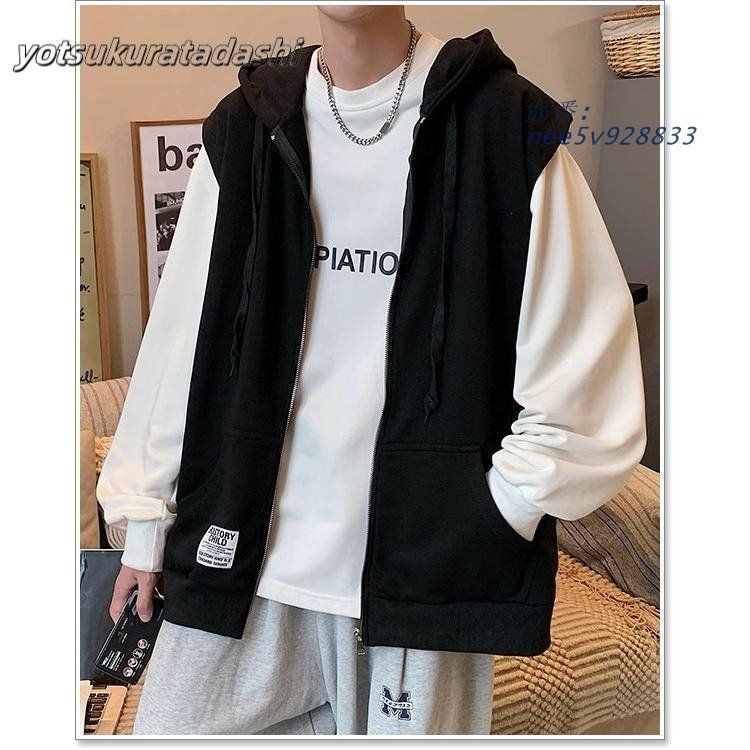 発売 ベスト