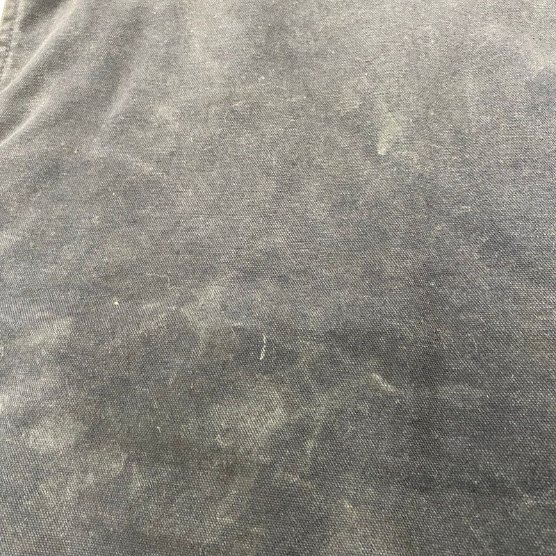 Carhartt カーハート