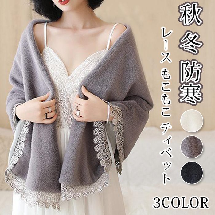 英国製 ペーパウェイトグラスアイ イギリス HGC社製ドールアイ28mm