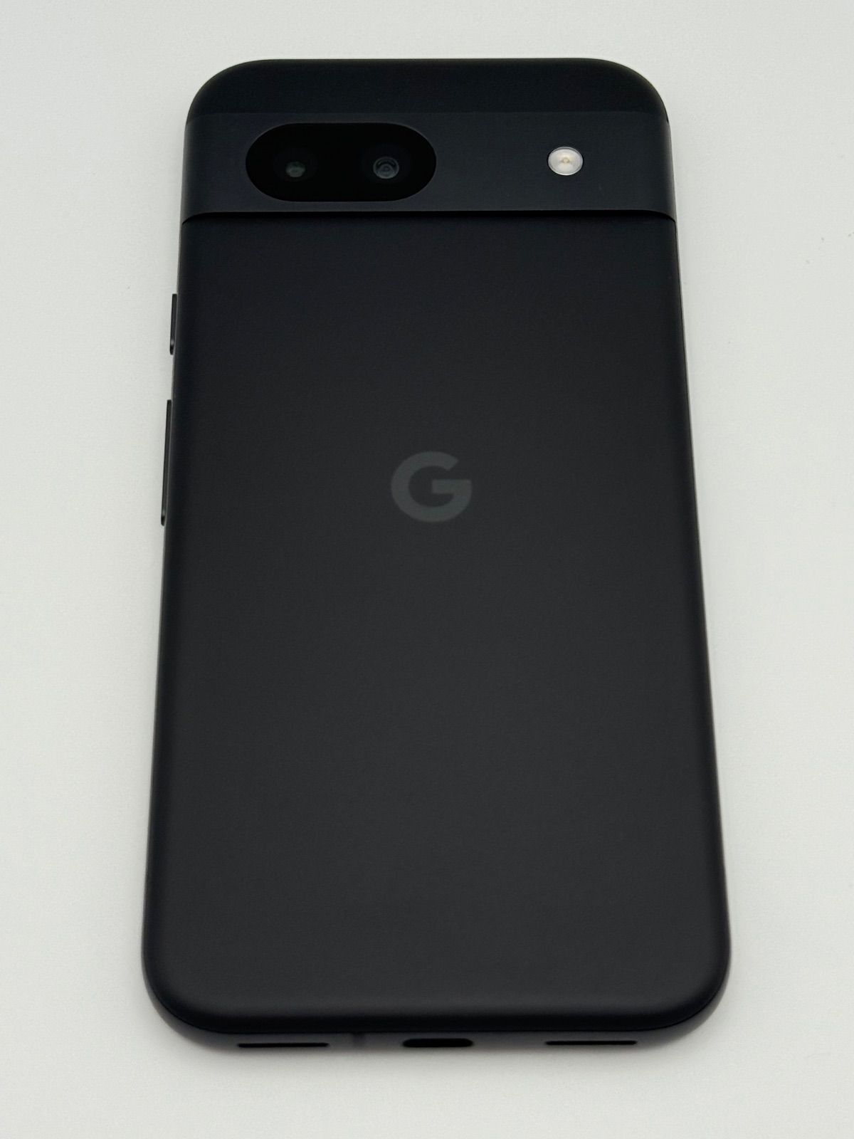 SIMフリー 128GB