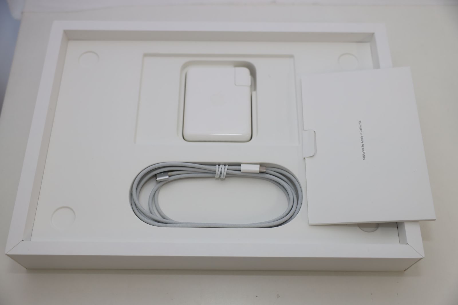 31【メンズ3点】バートン 160cm バートン L ロシニョール スノーボード