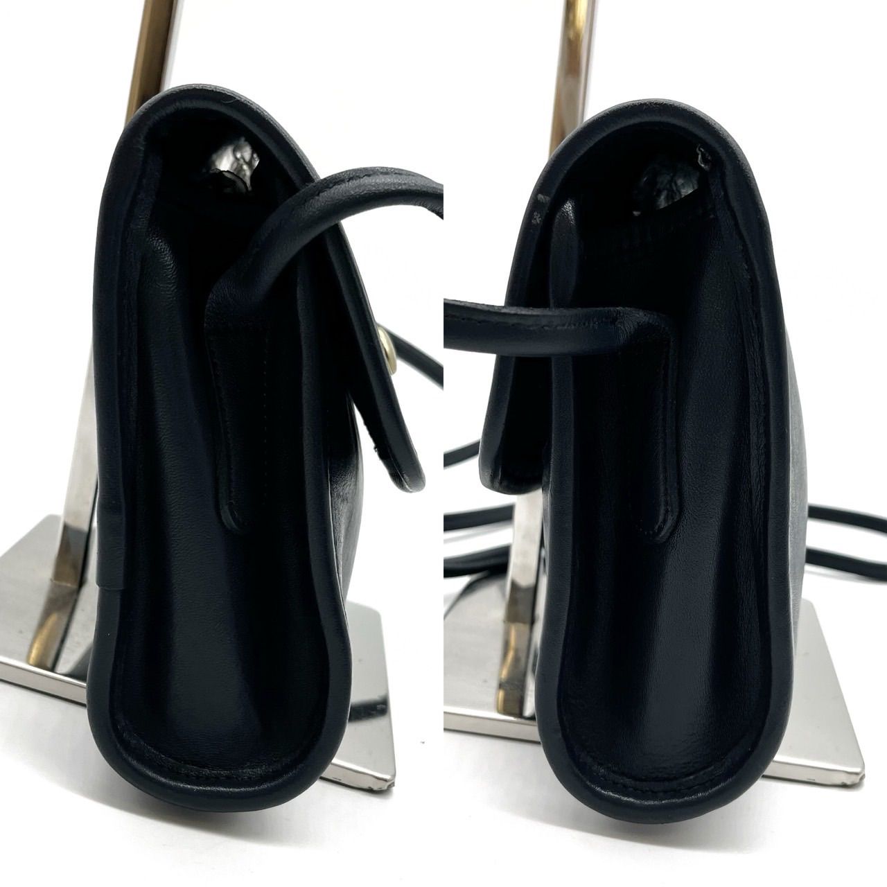 ✨良品✨ OLDCOACH オールドコーチ ショルダーバッグ ドイツ