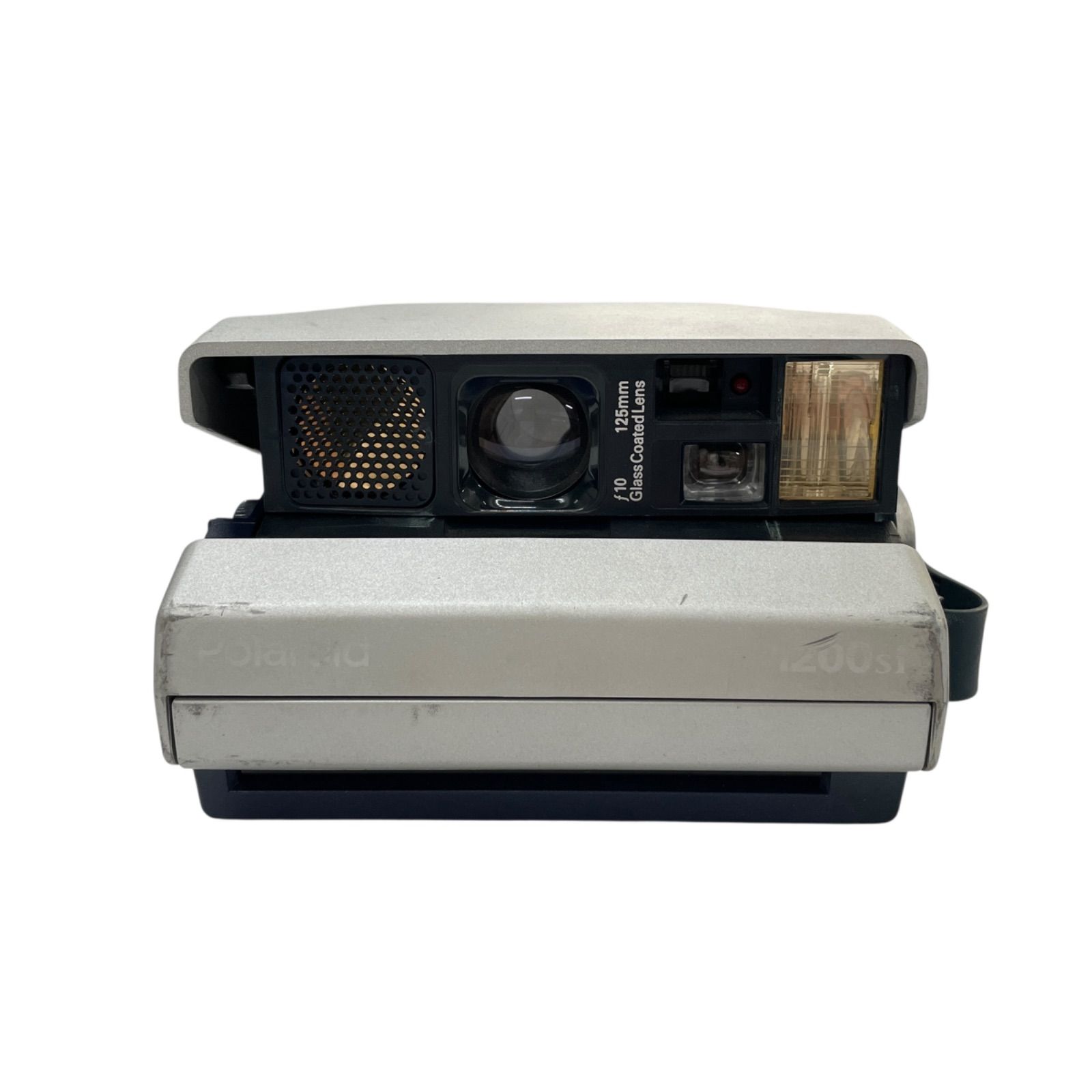 ポラロイドカメラまとめて Polaroid（BOXシリーズ）コレクター全集