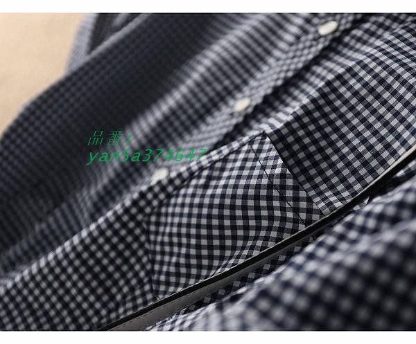 お出かけ女子会20代30代40代50代60代