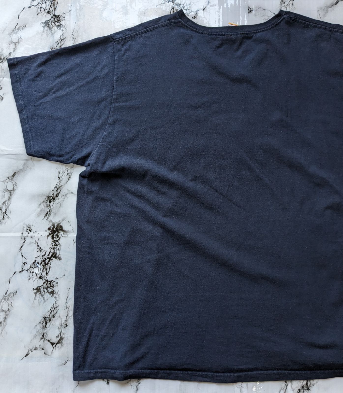 ルーニーテューンズ　トゥイーティー　刺繍　tシャツ　２０００S　ｙ２ｋ　ワーナーブラザーズ公式