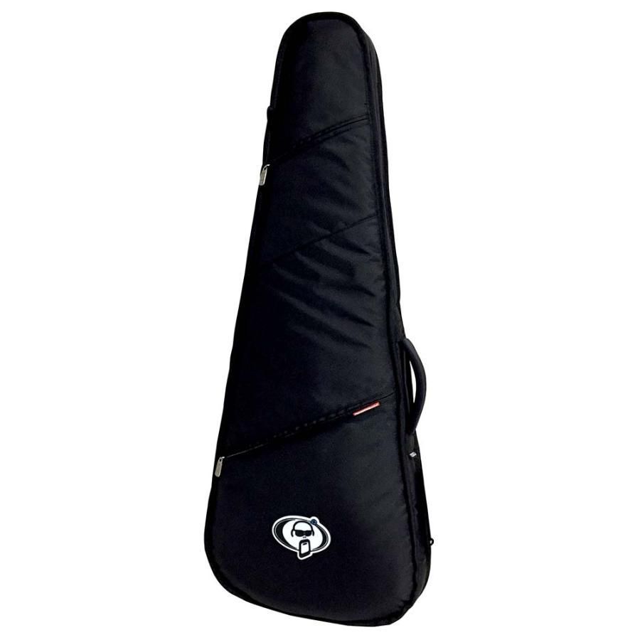 WoodStone ソプラノ用マウスピース、Artist Toki #5中古 WoodStone ソプラノ用マウスピース、Artist Toki #5中古