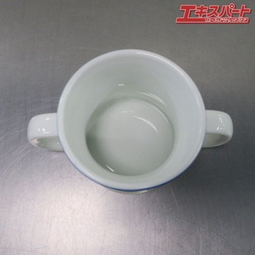 未使用品 TIFFANY&Co. ティファニー 子供用 キッズ 食器 レース 未使用品 TIFFANY&Co. ティファニー 子供用 キッズ 食器 レース