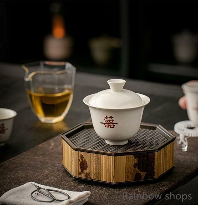 手作り 朱泥紫砂 茶道具 急須道具 極細工 急須 紫砂壺 茶壷