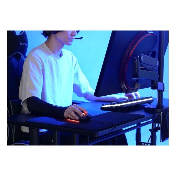 Amazon.co.jp限定】24 -コンプリートDVD-BOX SONY Vario-Sonnar T*ズームレンズ(16-35mm F2.8 ZA SSM) SAL1635Z