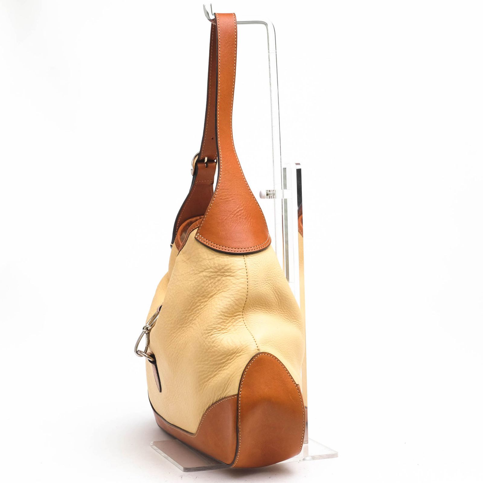 ソメスサドル／SOMES SADDLE バッグ ショルダーバッグ 鞄 レディース