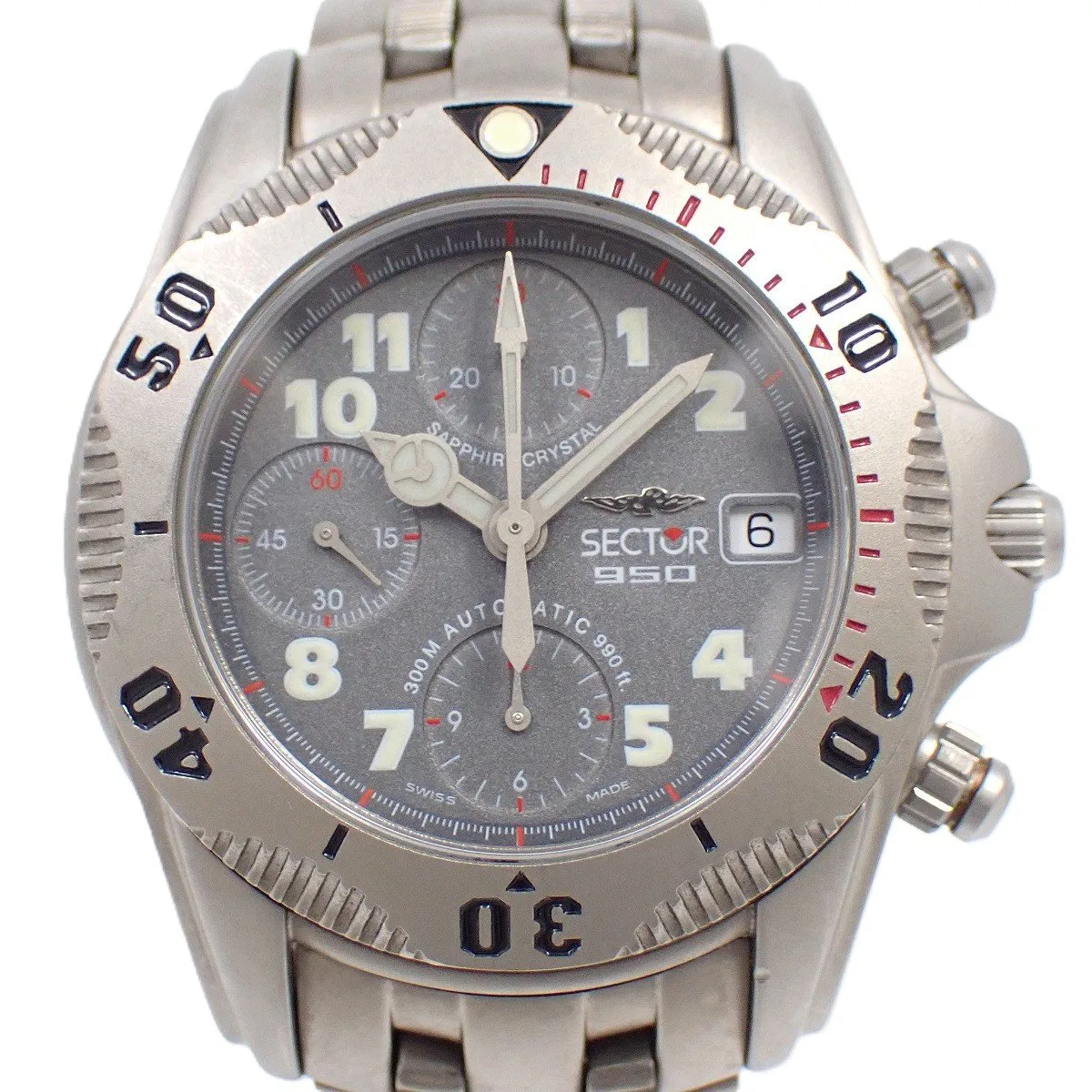 2025年最新】セクター 950の人気アイテム - メルカリ