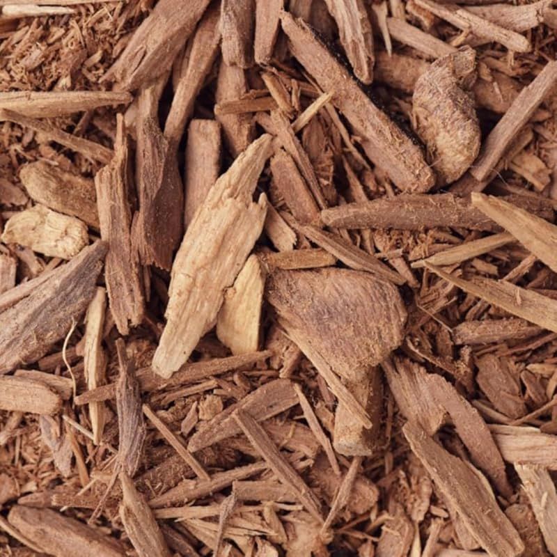 エッセンシャルオイル 精油