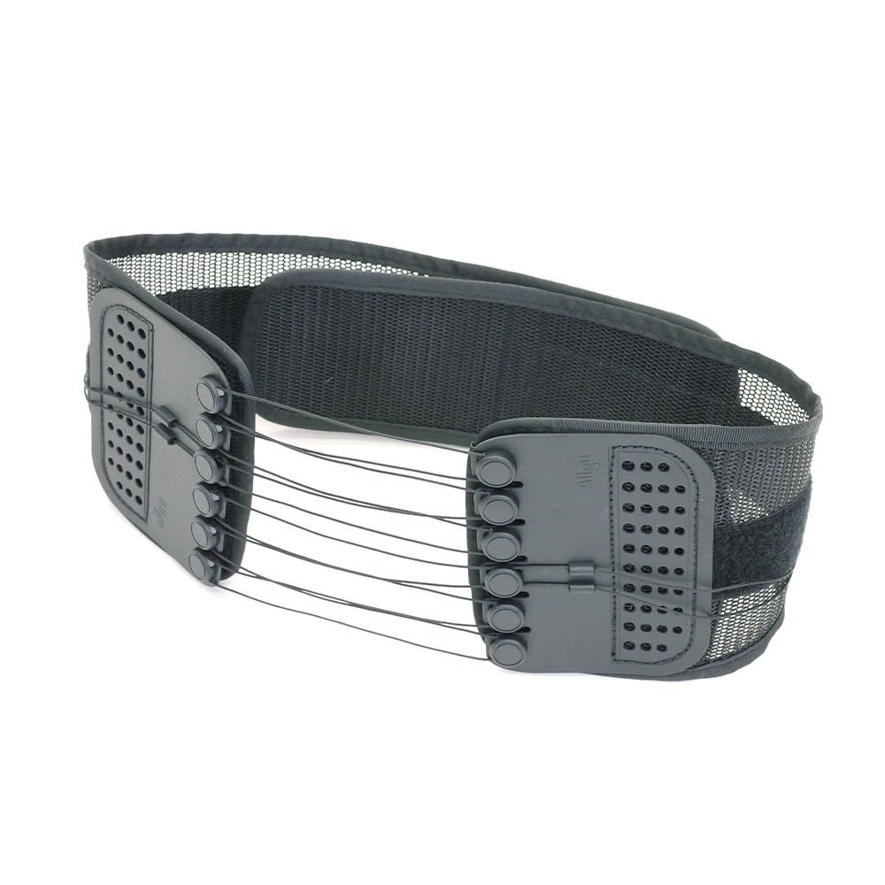 人気商品 L 軽量 コンパクト 骨盤整隊カシャーンactive ズレにくい 筋トレ スポーツ コパ コーポレーション ゴルフ 腰