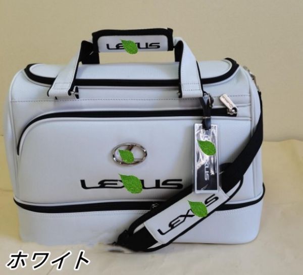 ラケット
