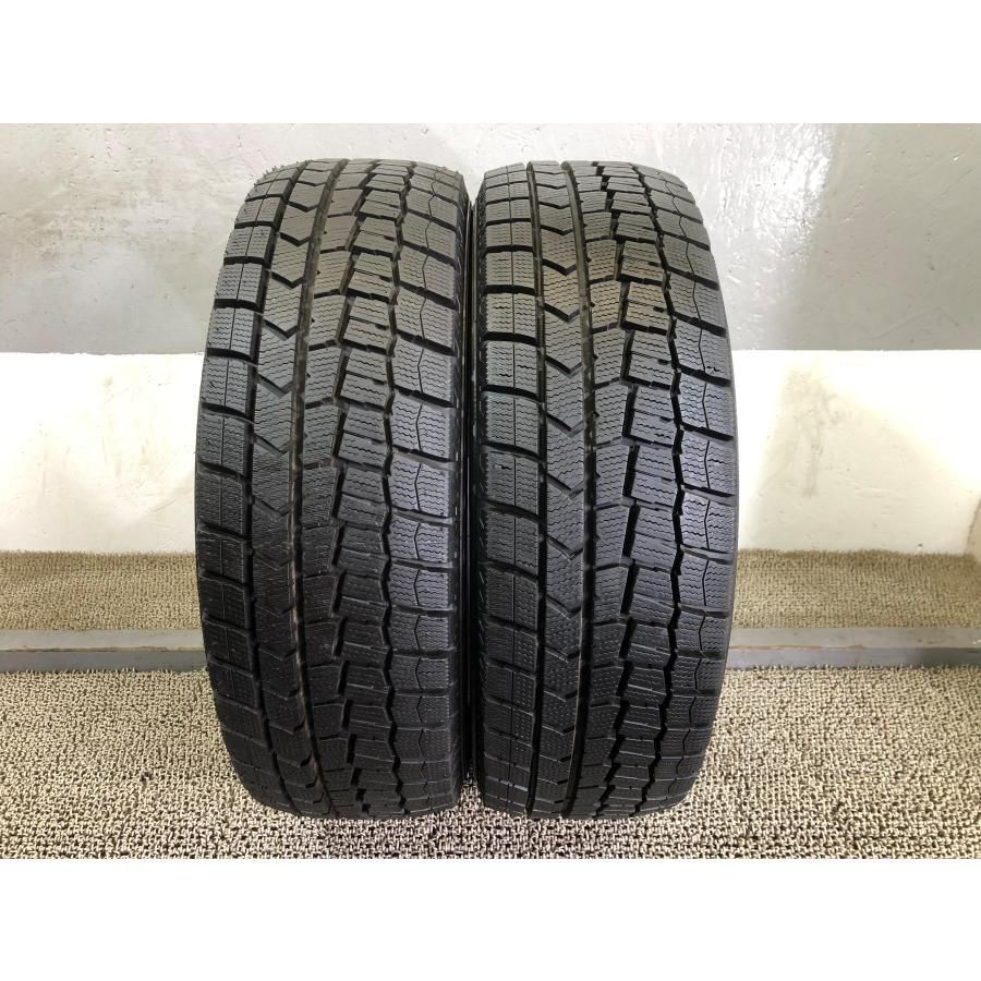 『全国送料無料』185/60R15 ダンロップ中古タイヤ 2本 楽天市場】185／60R15（タイヤ本数2本）の通販