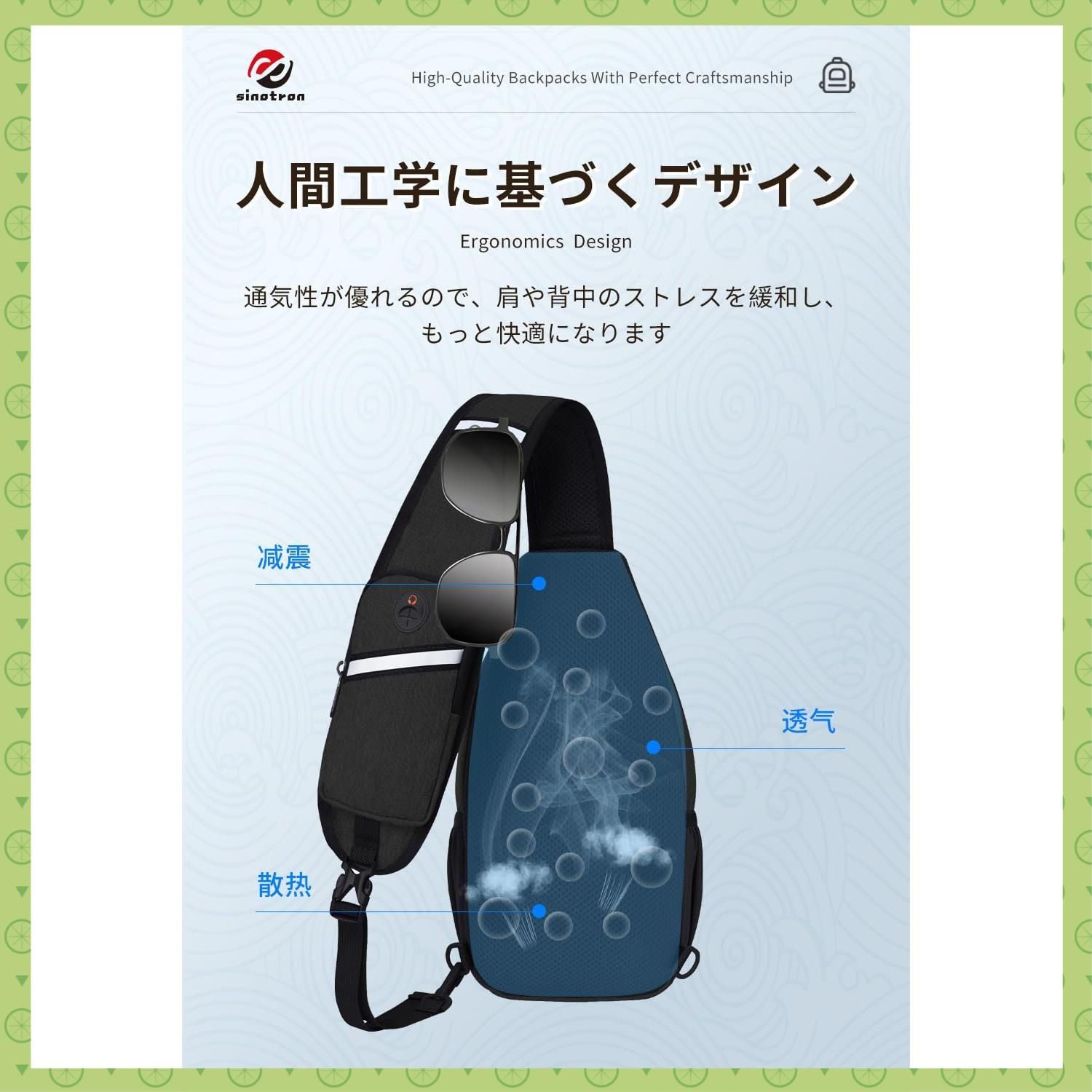 バートン ファミリーツリー ハイフィディリティ 154 STEPON セット