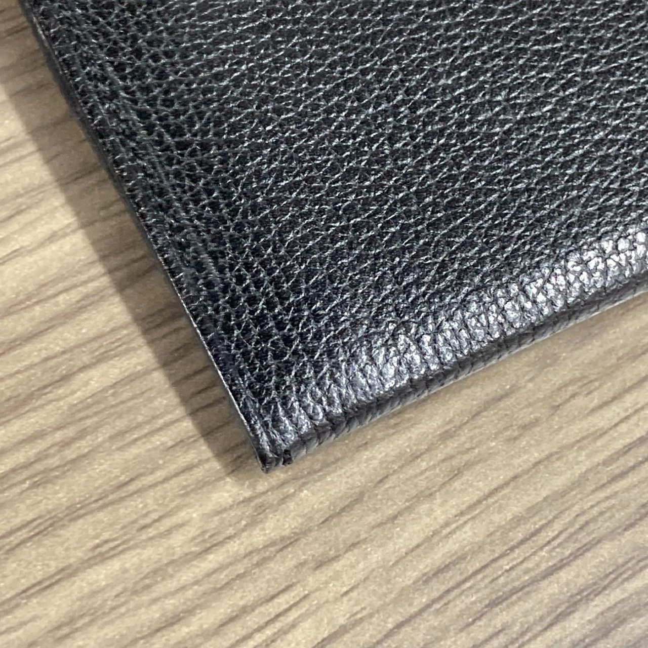 BURBERRYS バーバリー