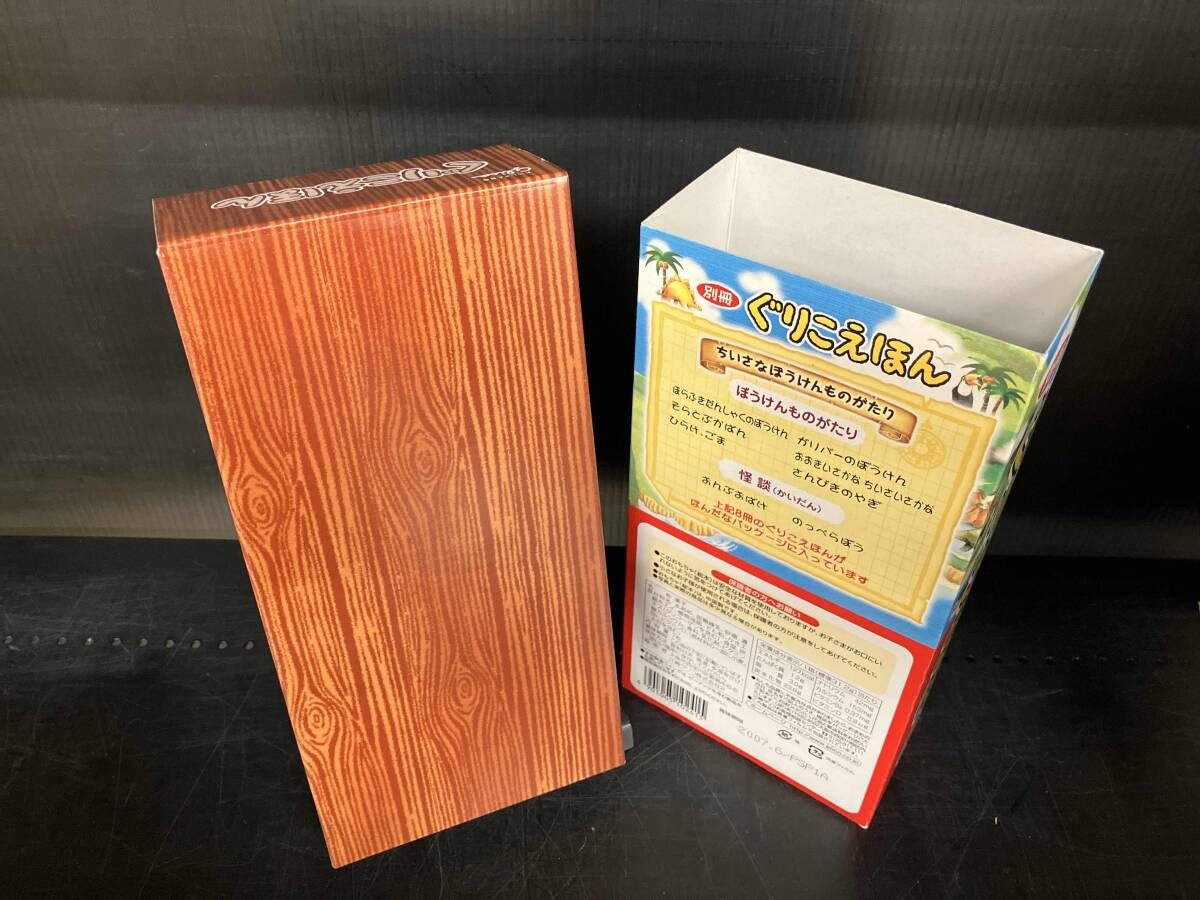 即完XLサイズ PORKCHOP NOTHING DEVIL LOOSE JKT PORKCHOP GARAGE