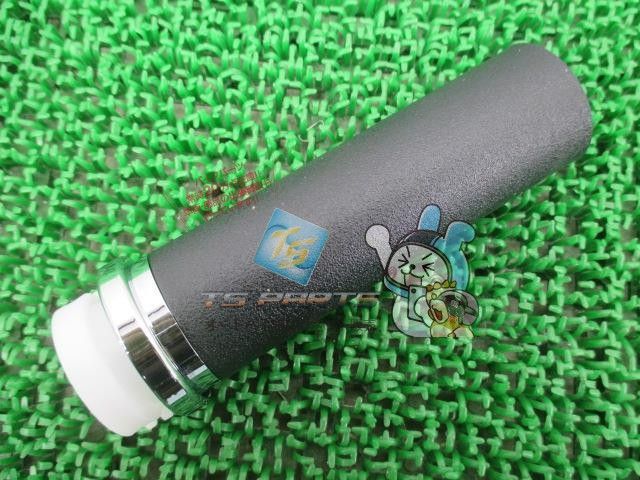 バルカン400 スロットル 在庫有 即納 カワサキ 純正 新品 バイク 部品 VN400 車検 Genuine