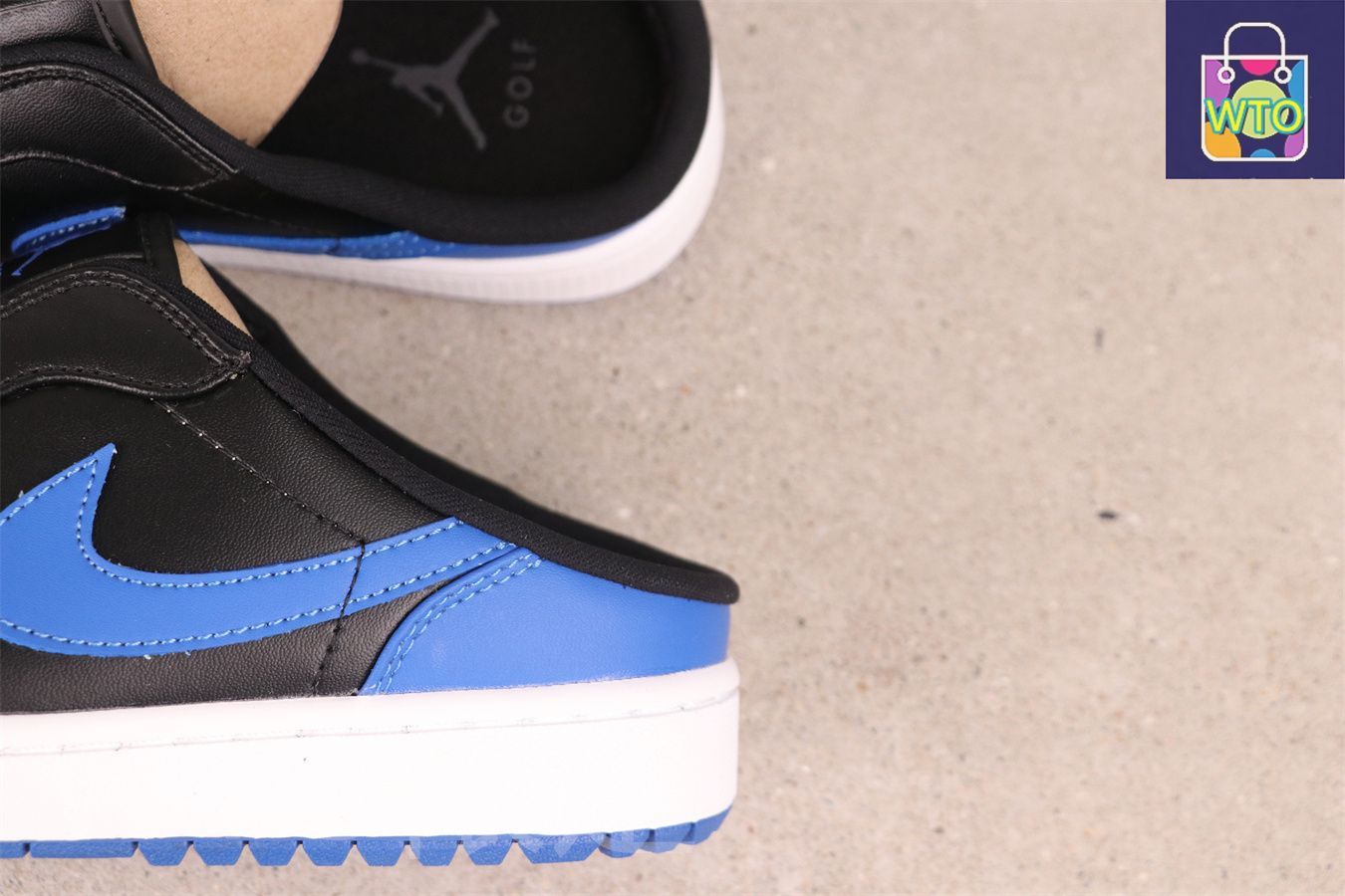 今日特価】Jordan エアジョーダン AJ1 aj1 エアジョーダン 1