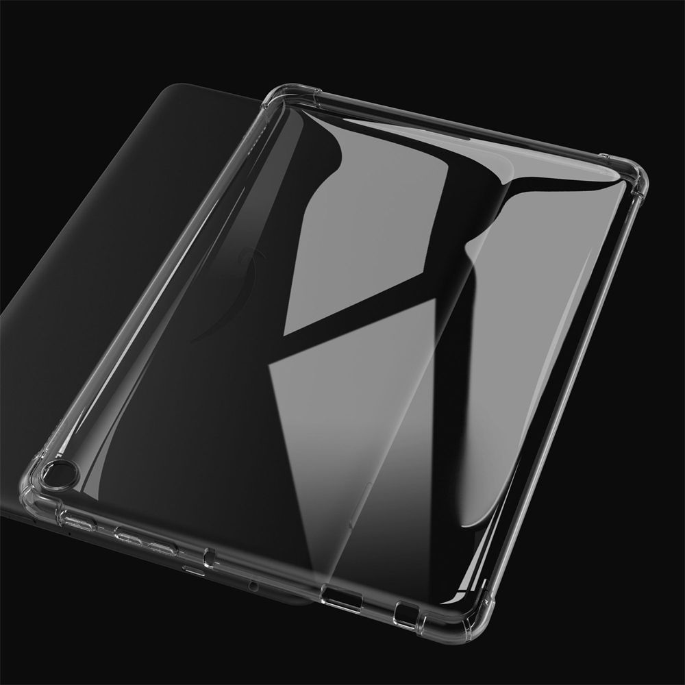 Fire HD 8 PLUS 第12世代　32GB 保護ガラス　ケース付き amazon Fire HD 8 キッズプロ 8Plus タブレットケース 第12世代