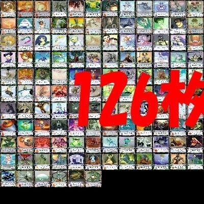 ダーツフリップカード ローンレンジャー トレーディング 未開封BOX ダーツフリップカード ローンレンジャー トレーディング 未開封